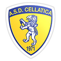 Cellatica