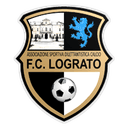 Lograto
