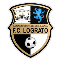 Lograto