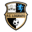 Lograto