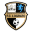 Lograto logo