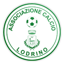 Lodrino