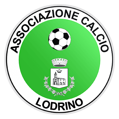 Lodrino