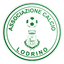 Lodrino logo