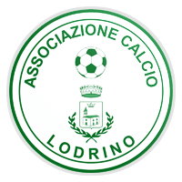 Lodrino