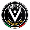 Sporting Brescia