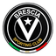 Sporting Club Brescia logo