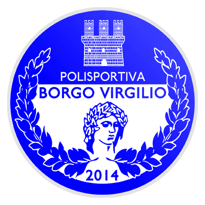 Borgo Virgilio