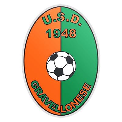 Gravellonese