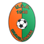 Gravellonese logo