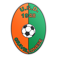 Gravellonese