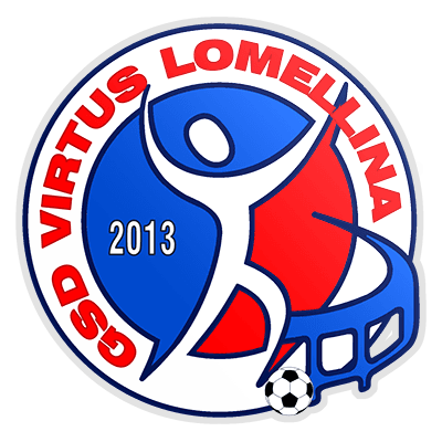 Virtus Lomellina