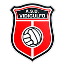 Real Vidigulfo