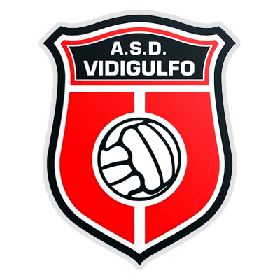 Real Vidigulfo