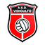 Real Vidigulfo logo