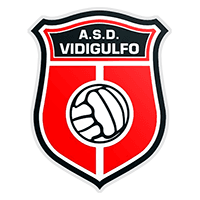 Real Vidigulfo