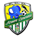 Alsenese