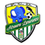 Alsenese logo
