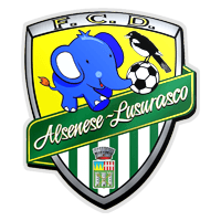 Alsenese