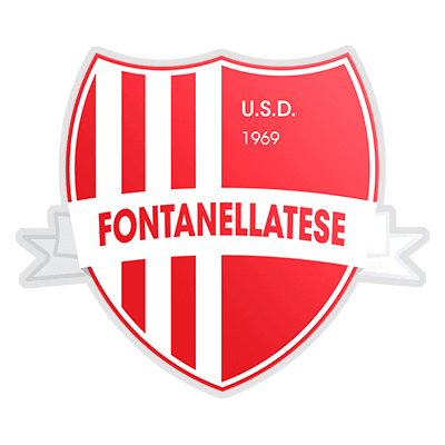 Audax Fontanellatese