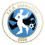 Sarmatese logo