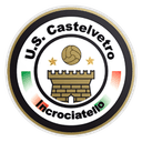 Castelvetro Incrociatello