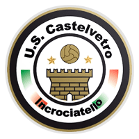 Castelvetro Incrociatello