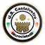 Castelvetro Incrociatello logo