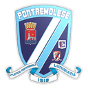 Pontremolese