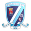 Lunigiana Pontremolese 1919 logo