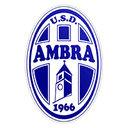 Ambra