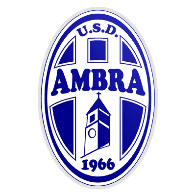 Ambra