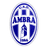 Ambra