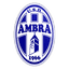 Ambra logo