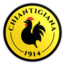 Chiantigiana