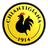 Chiantigiana