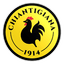 Chiantigiana logo