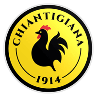 Chiantigiana