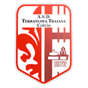 Terranuova Traiana