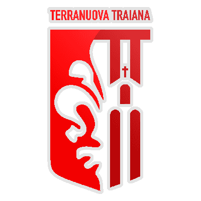 Terranuova Traiana