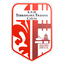 Terranuova Traiana logo