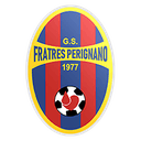 Fratres Perignano