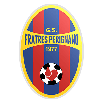 Fratres Perignano 2019