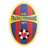 Fratres Perignano