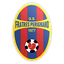 Fratres Perignano 2019 logo