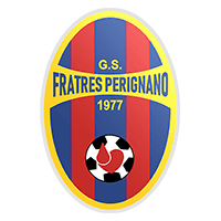 Fratres Perignano 2019