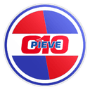 Pieve 010