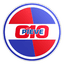 Pieve 010 logo
