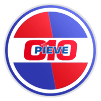 Pieve 010