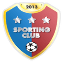 Sporting Club (MN)